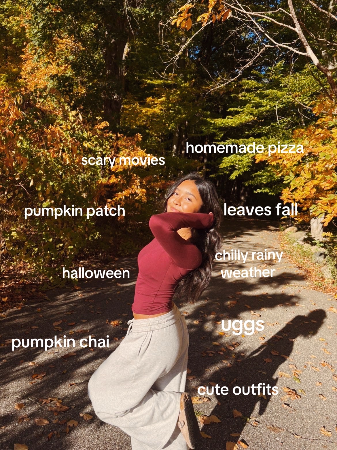 @secret 🧸