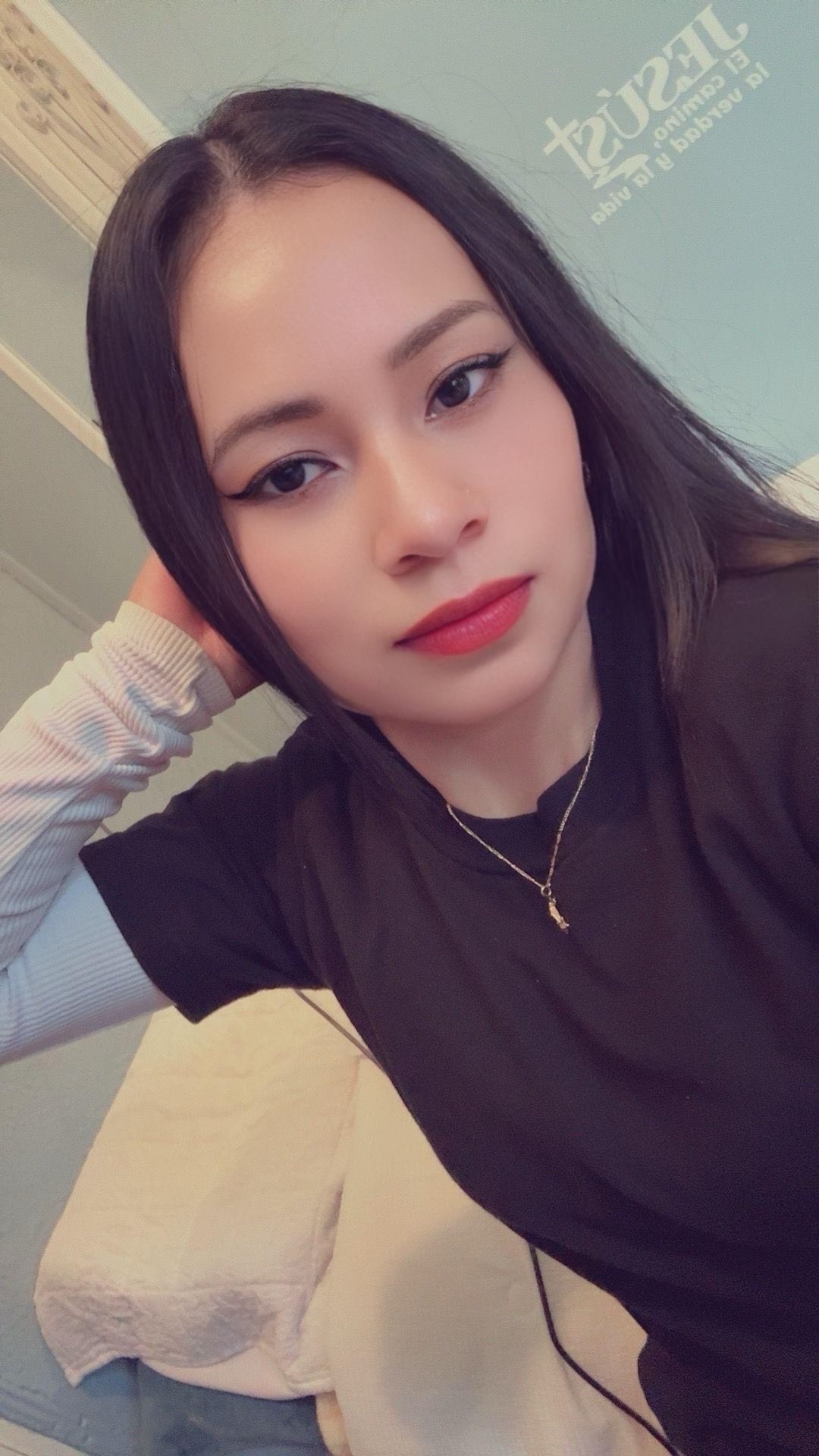 @La💋0jitos💫triste🥺🐚🫧🧿