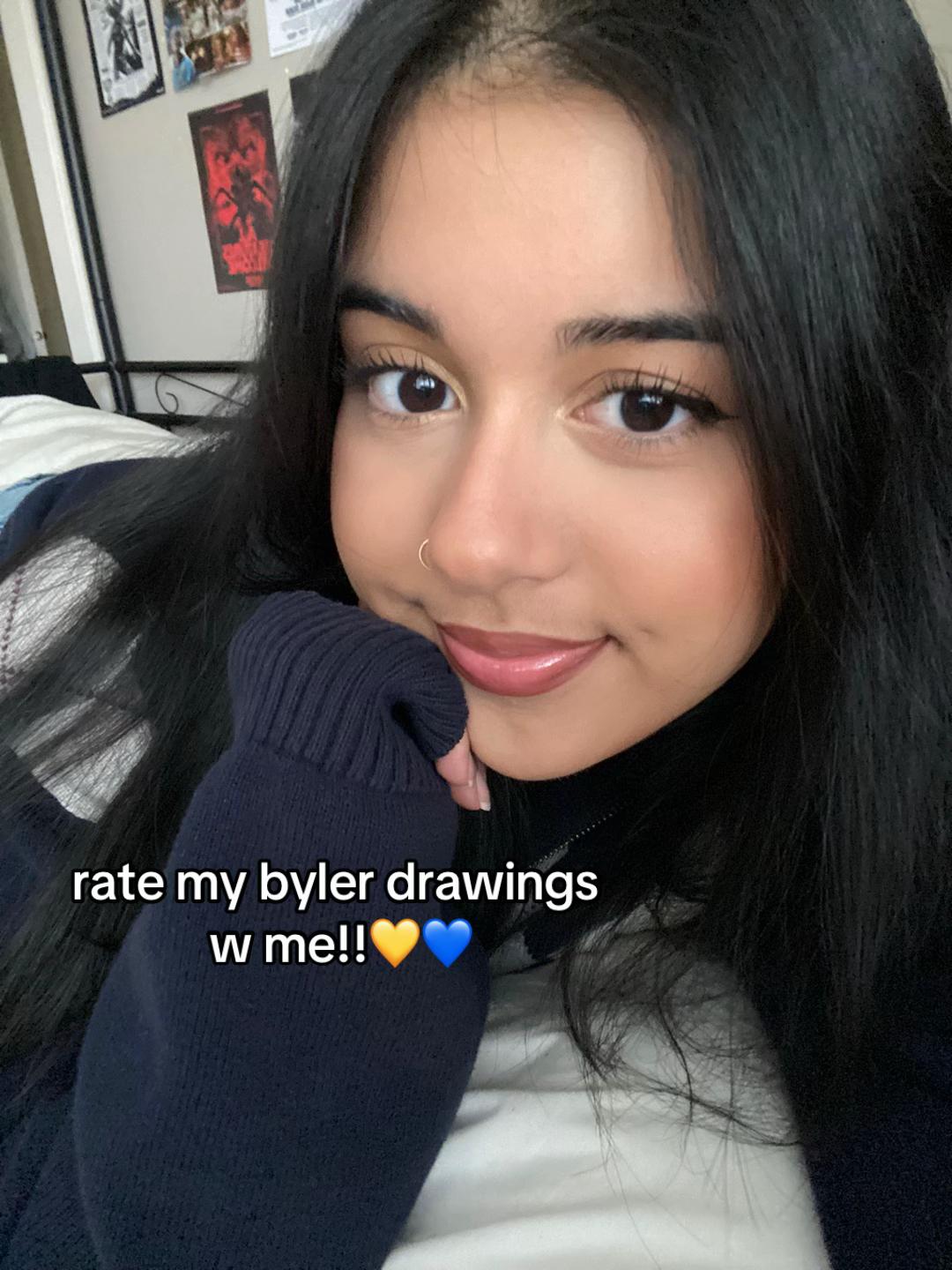 @juhis.art