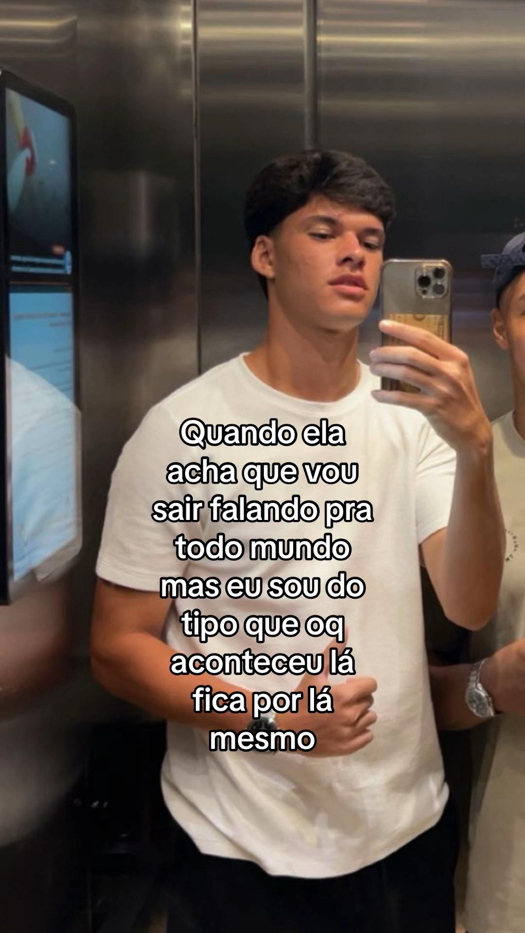 @Dahdah