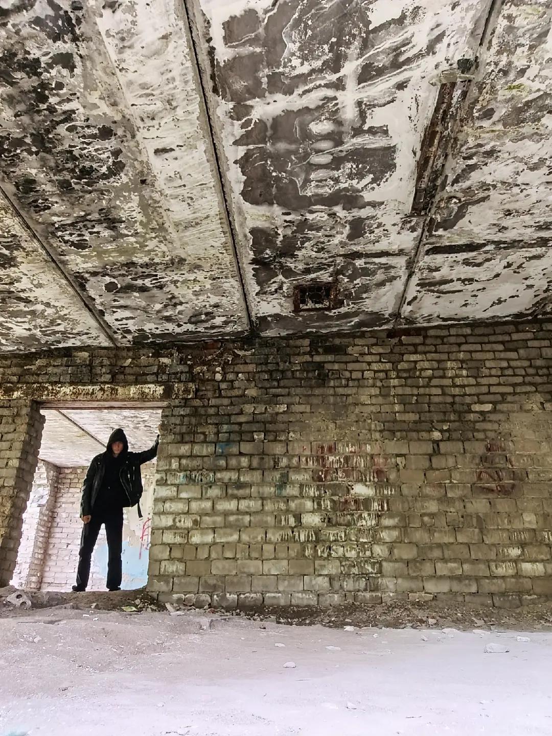 @Психопат 69