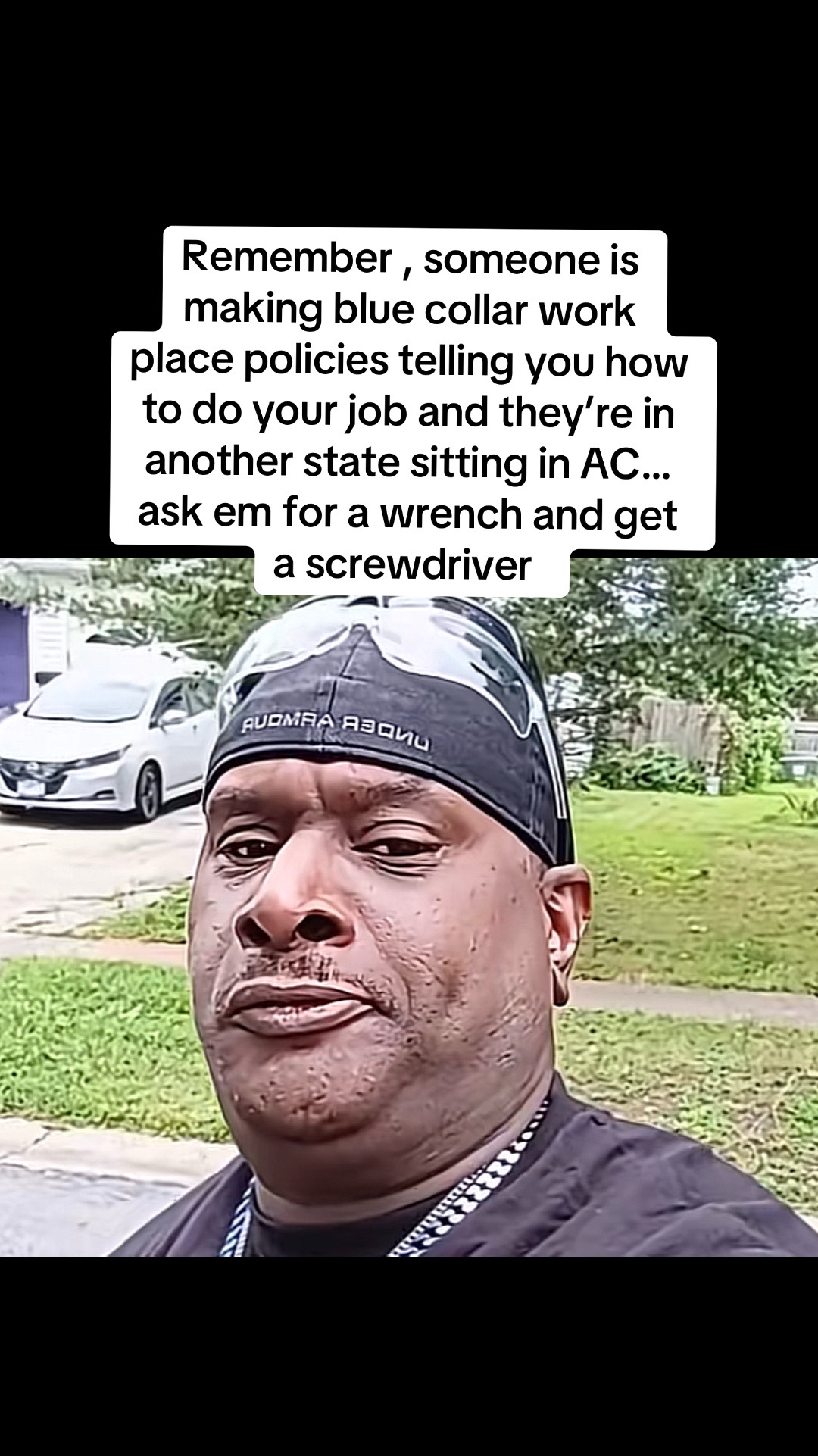 @️Just_Justin