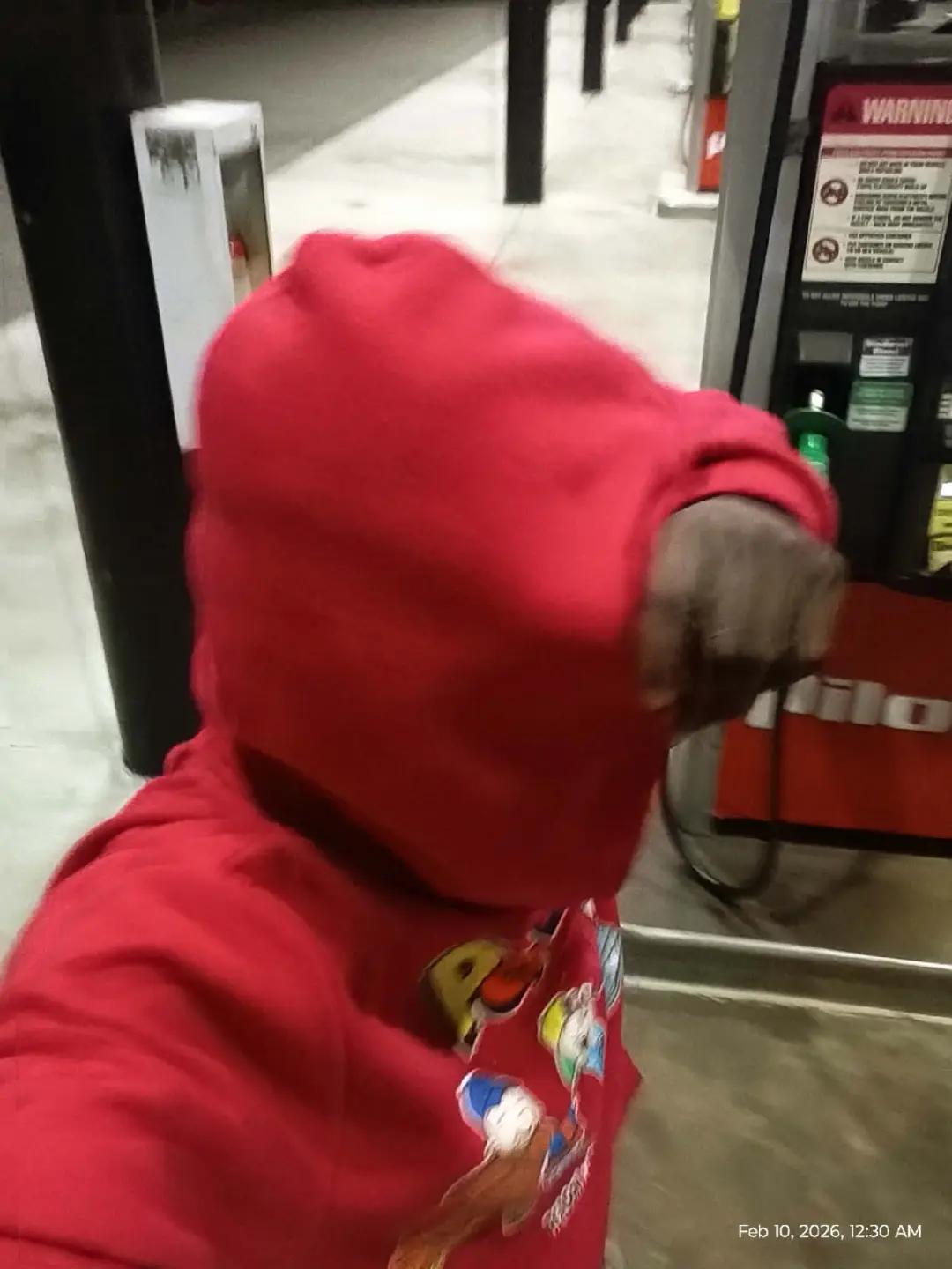 @kizzoboy 1b3