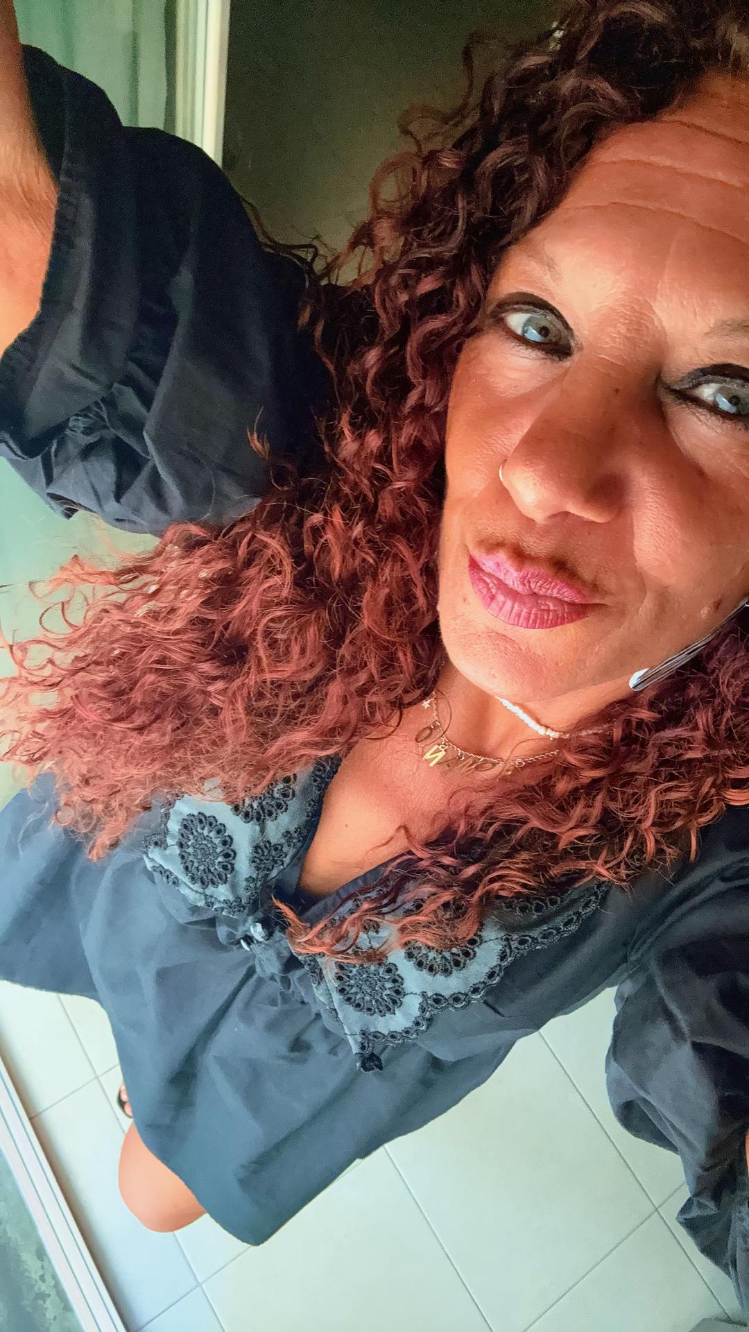@sognatrice74