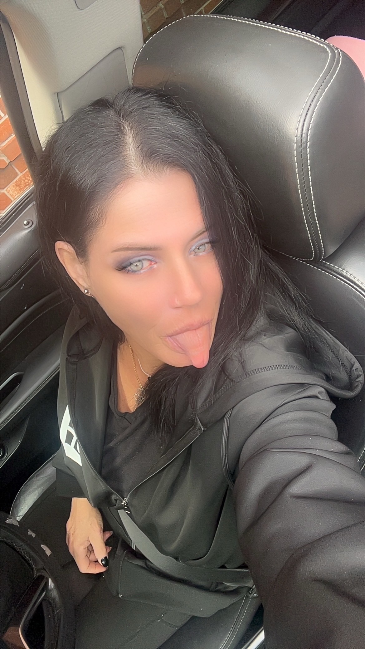 @Dawn Marie💋