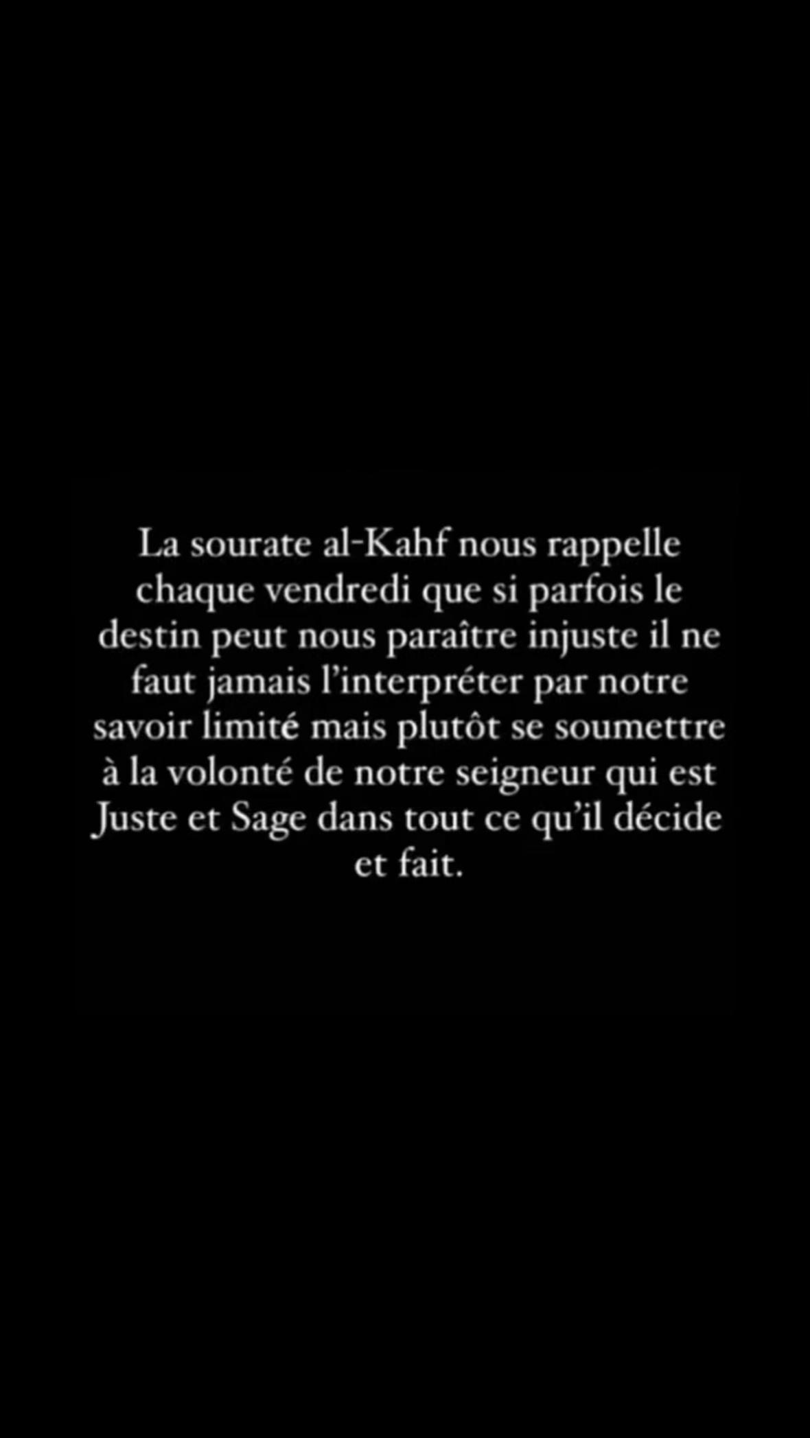 @Le monde est méchant 🏴☠️