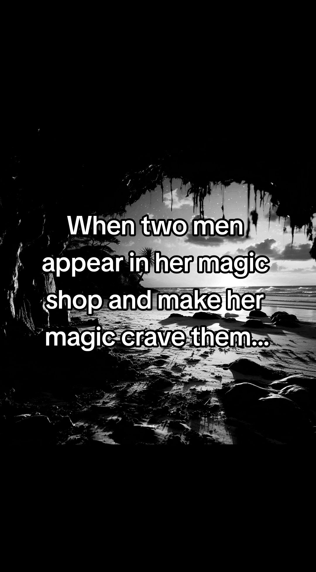 @Fun Romance Book Boyfriends