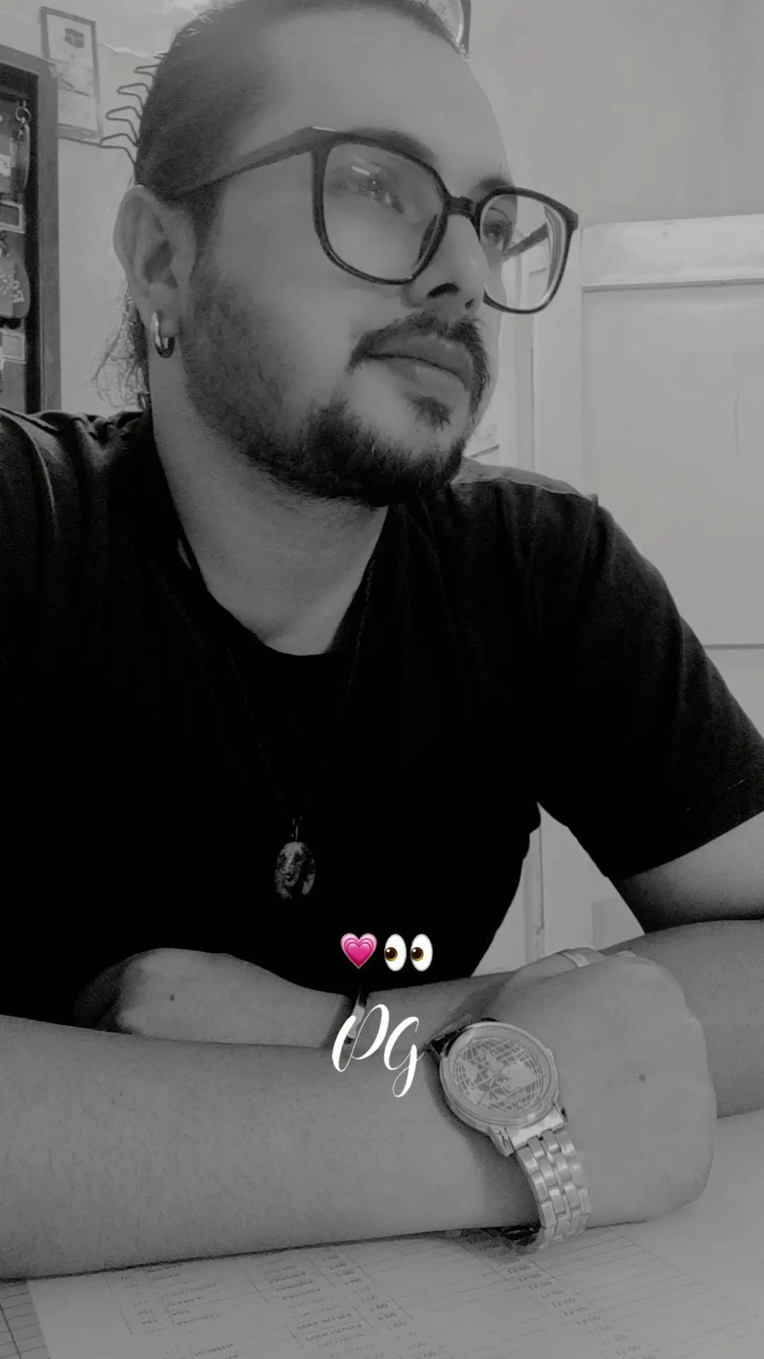 @PG🖤
