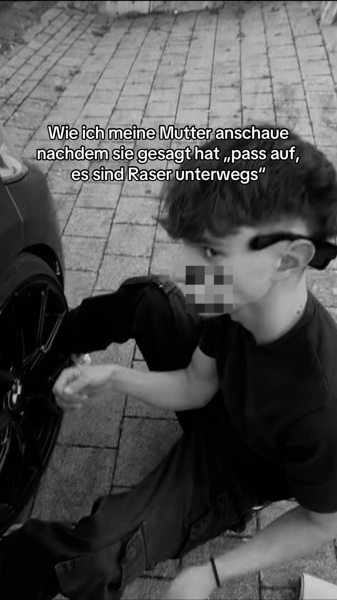@Phipz_F22