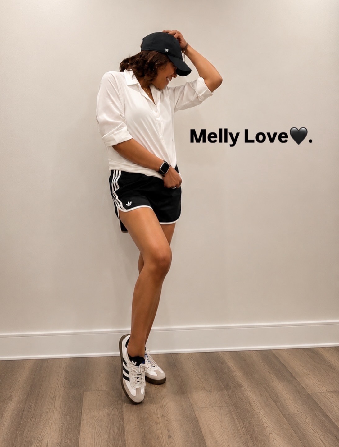 @atlantawithmelly