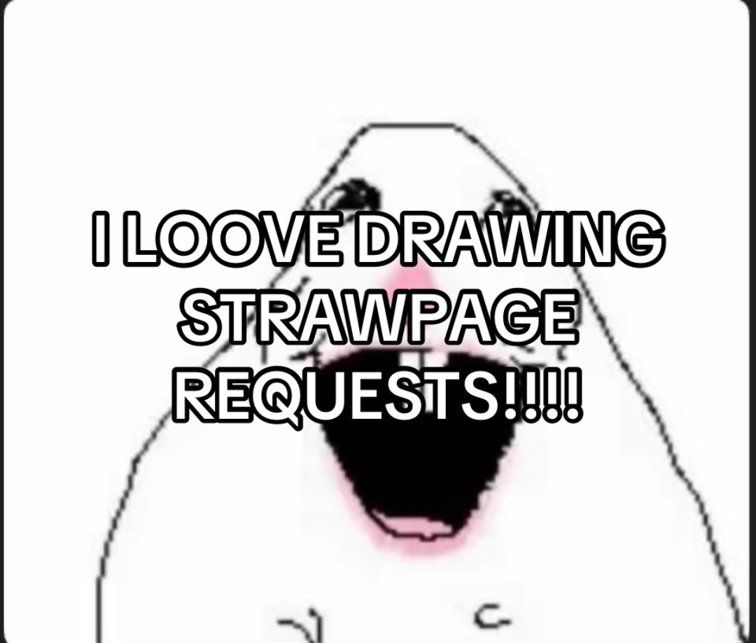 @astro