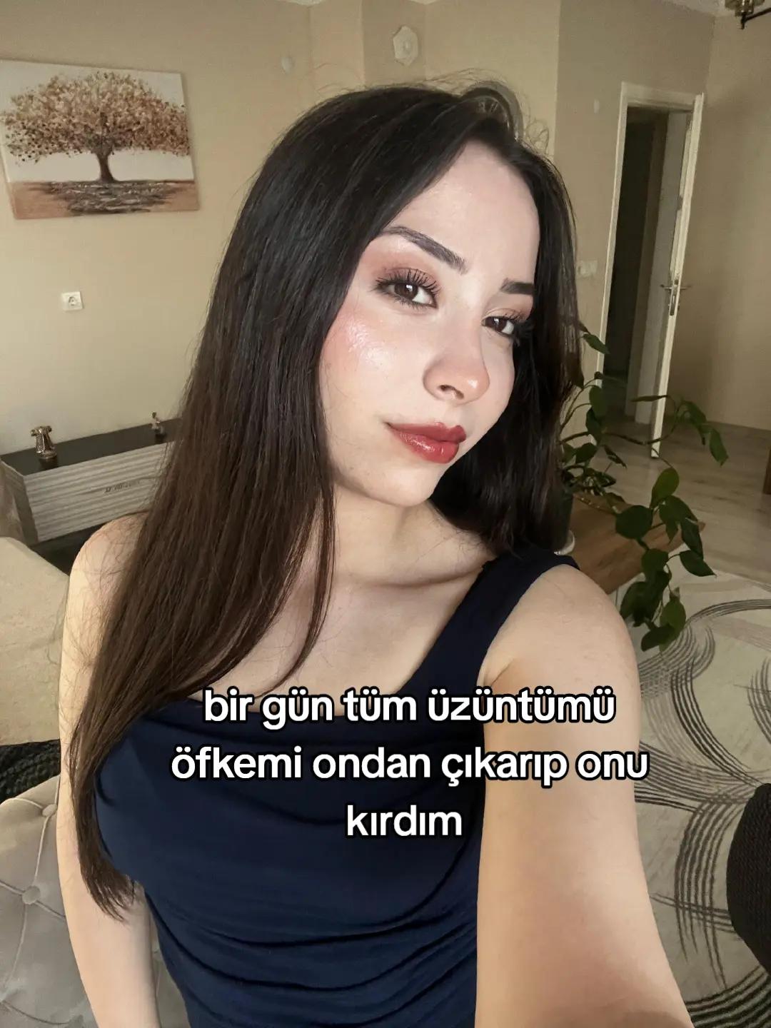 @eloo