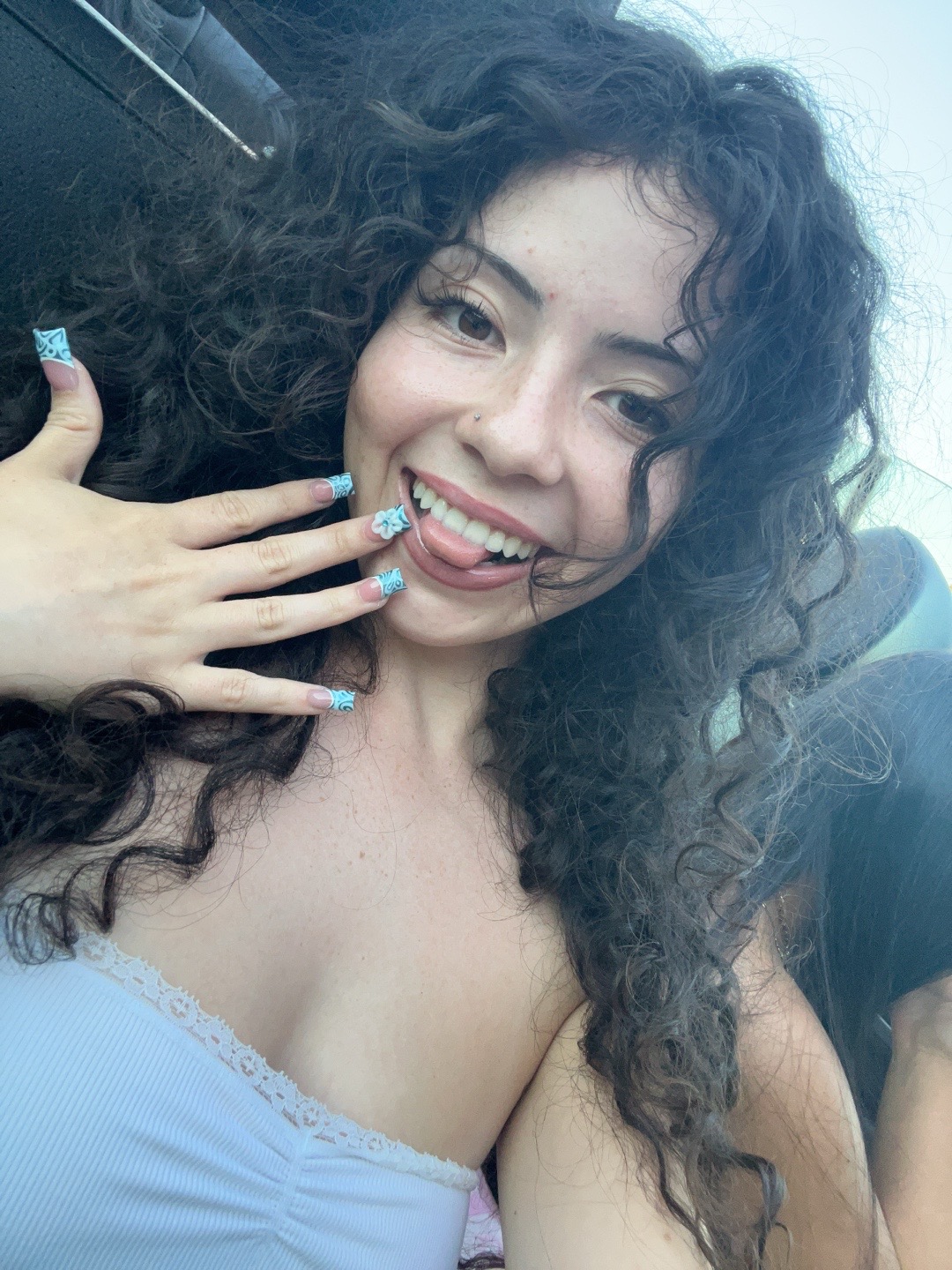 @melitaa