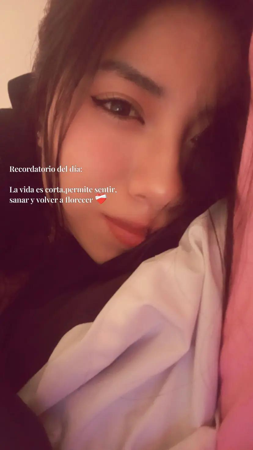 @Pao 🌸