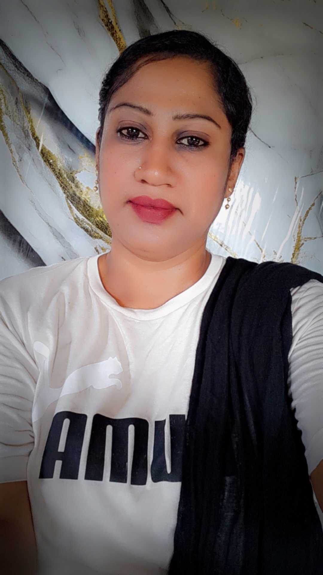 @shah