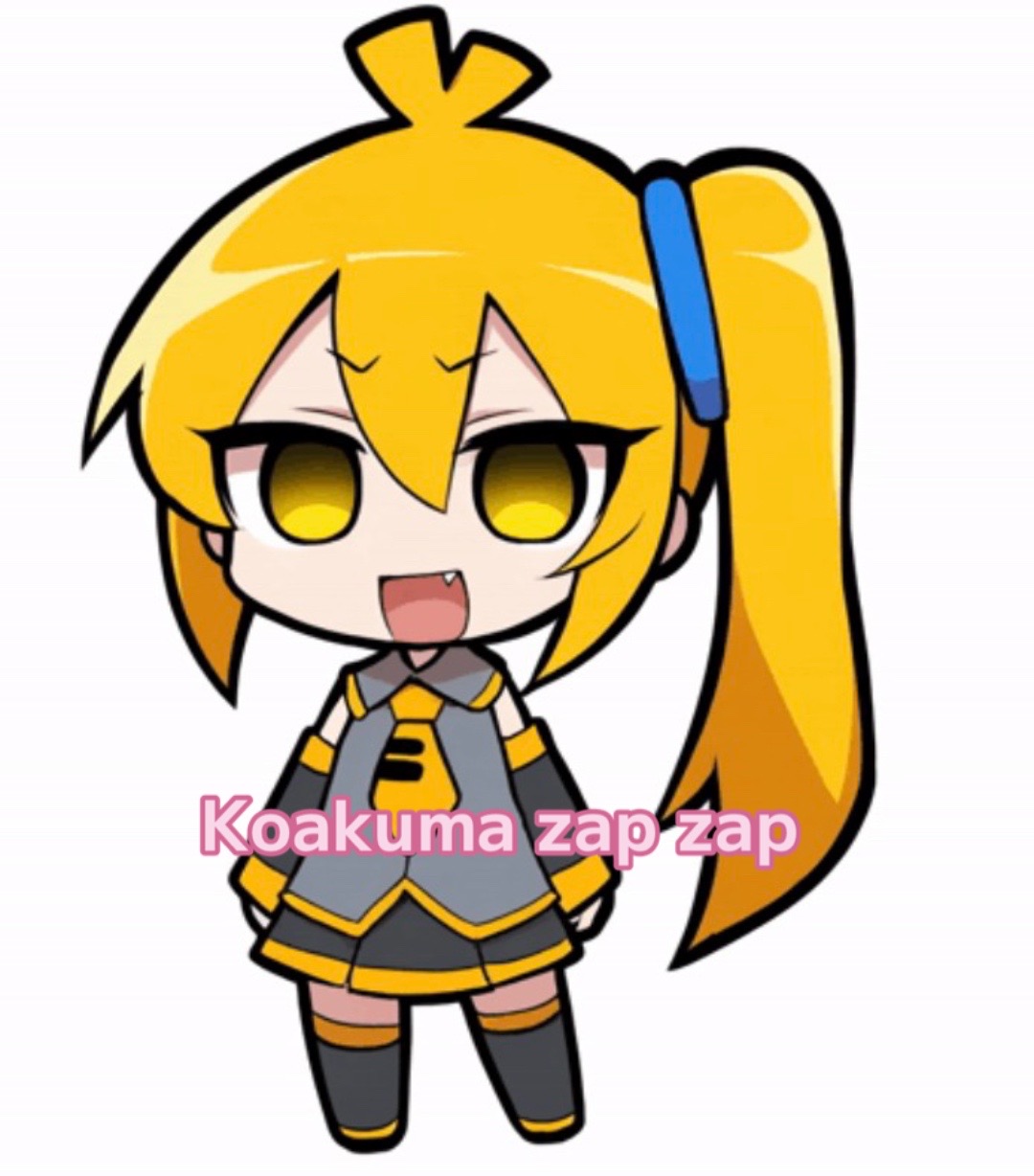 @🩷★☆Yuki/Nalan/Stella★☆♡★