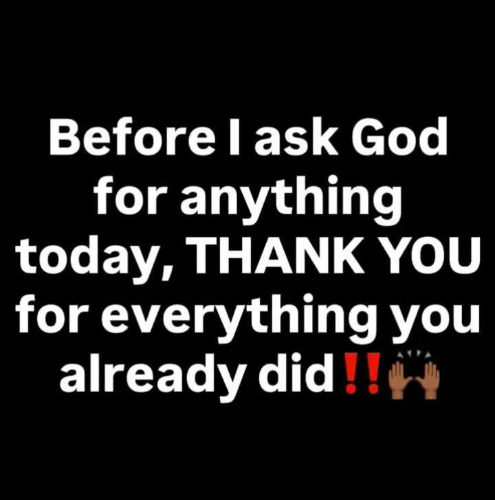 @_Loyalty_82