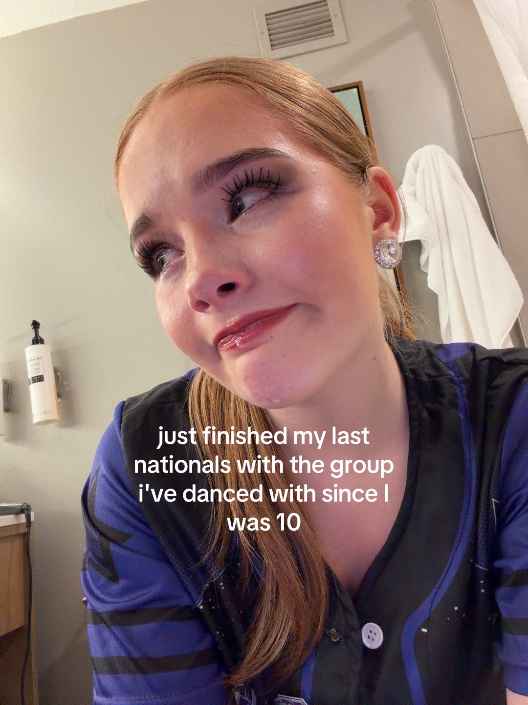 @🔥🔥
