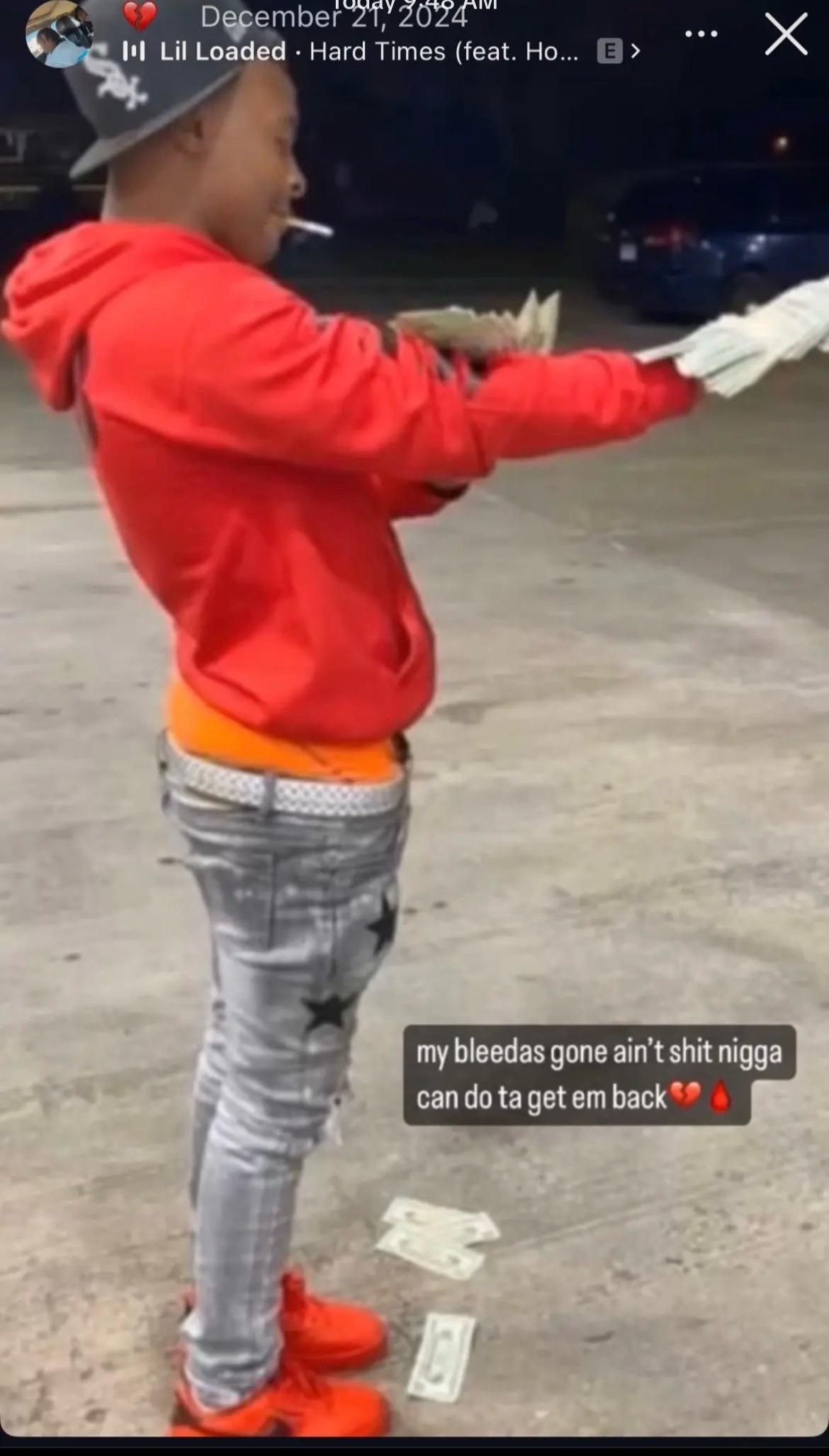 @Lil_4️⃣🩸🥶🥶