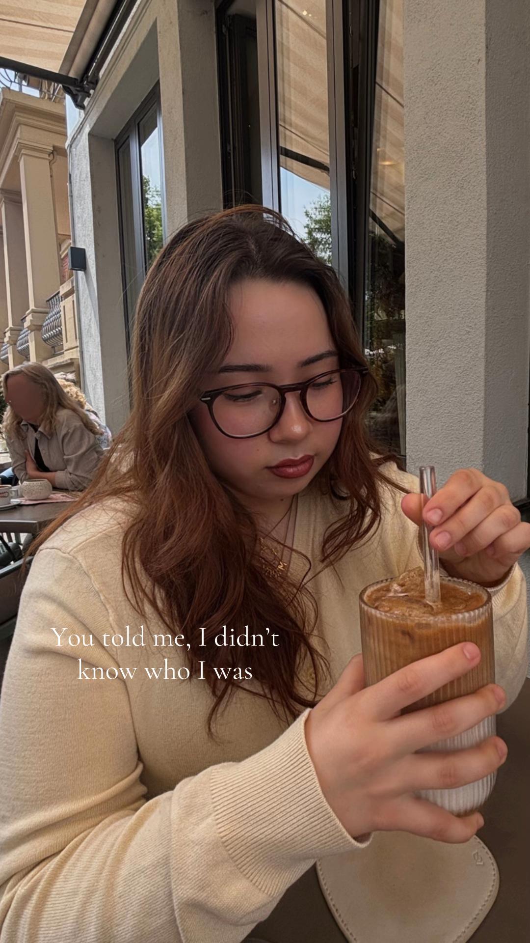 @miray⁷