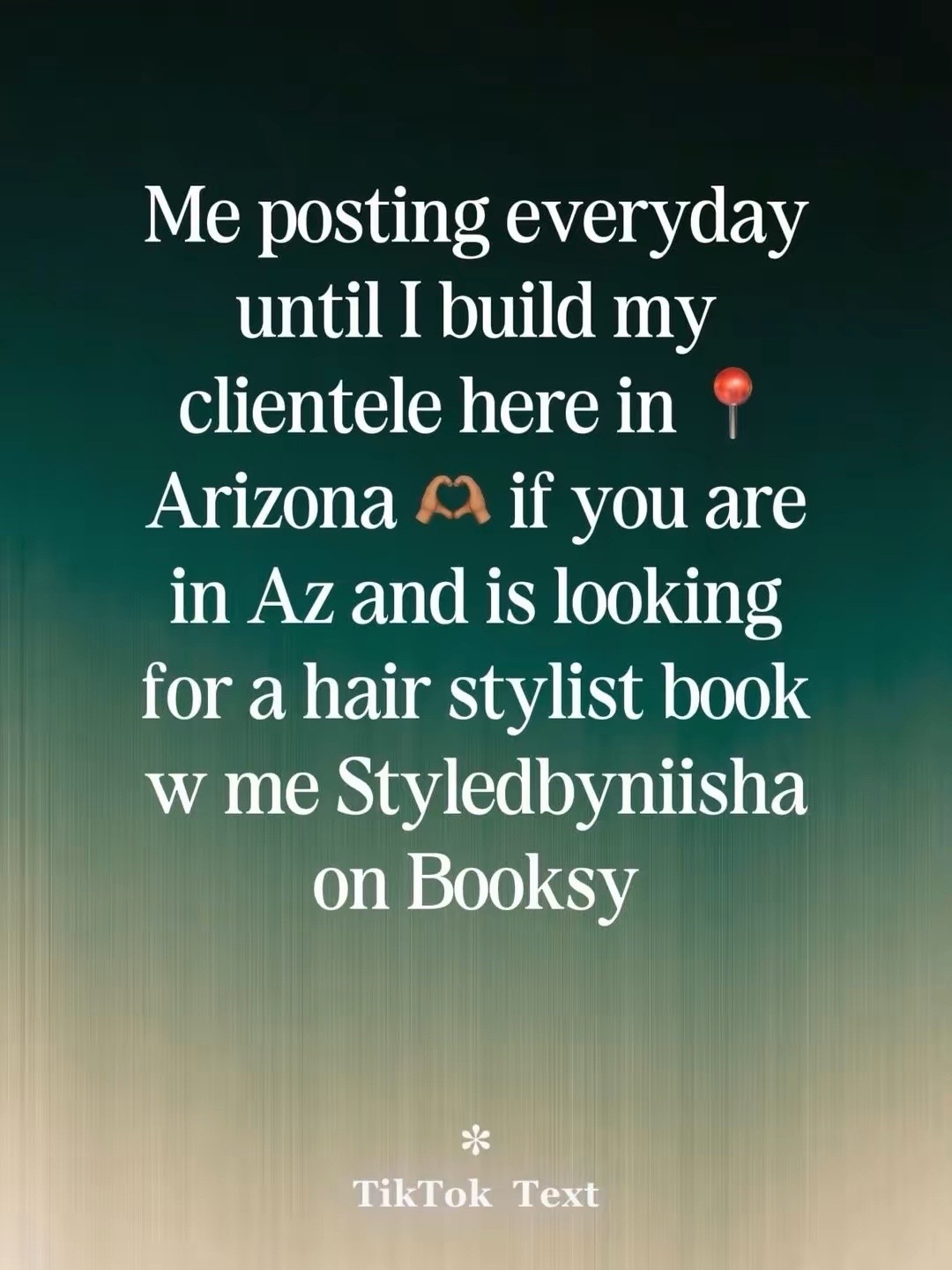 @StyledbyNiisha