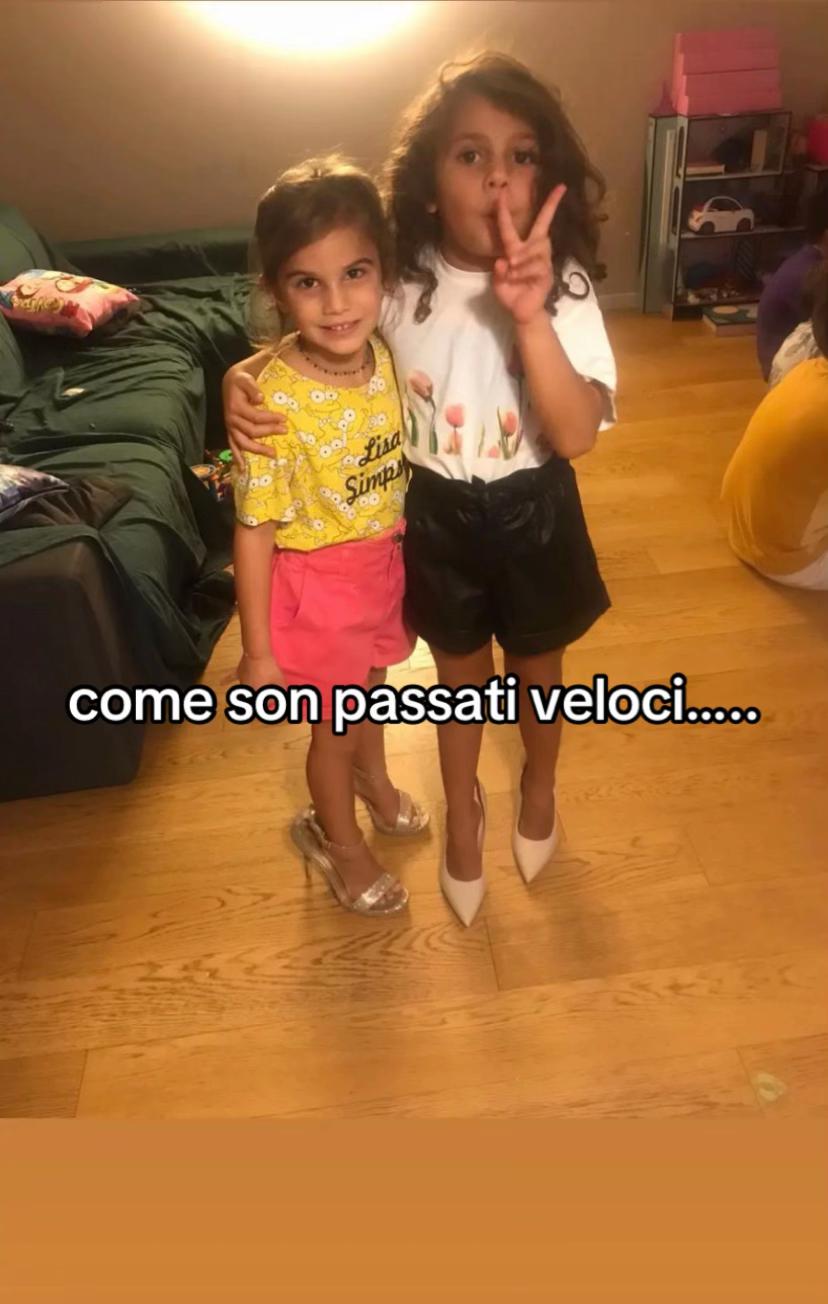 @ginnixx2