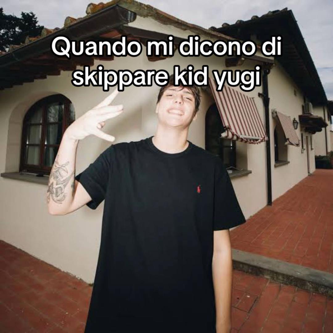 @.