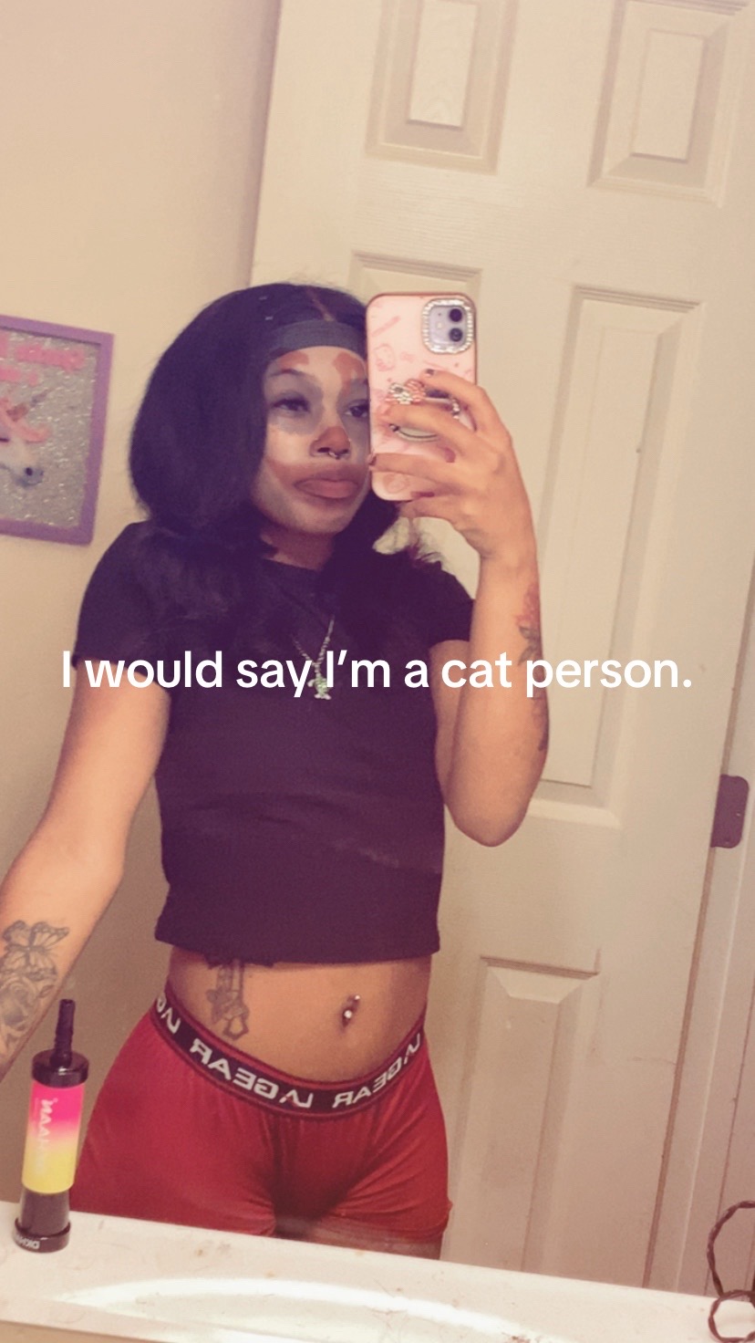@Ivydangel 🎀