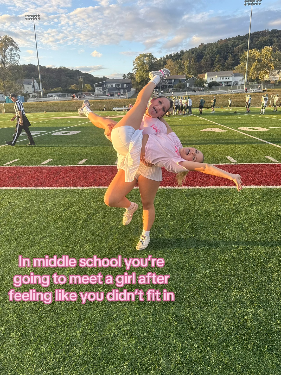@peyton