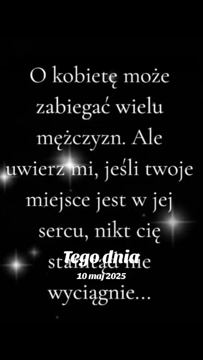 @💞Małgoś💞