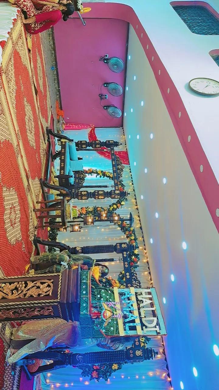 @Rizwana Ayub