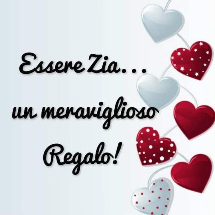 @Siciliana bedda ❤️