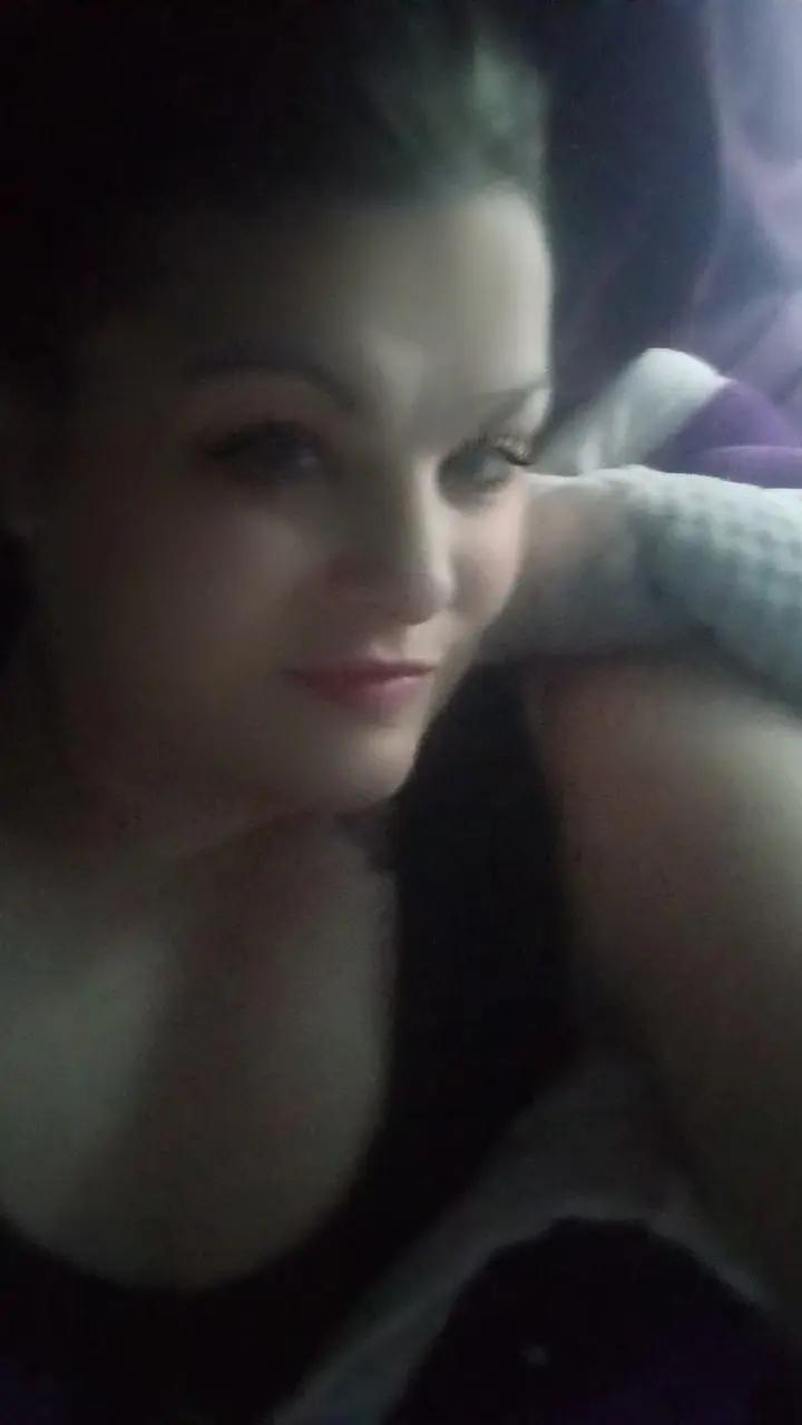 @merrydenise420