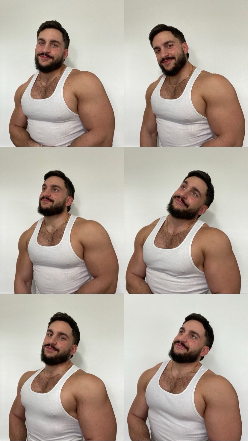 @Tanky