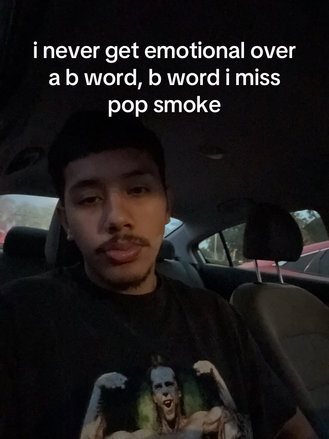 @Fatty Dominguez