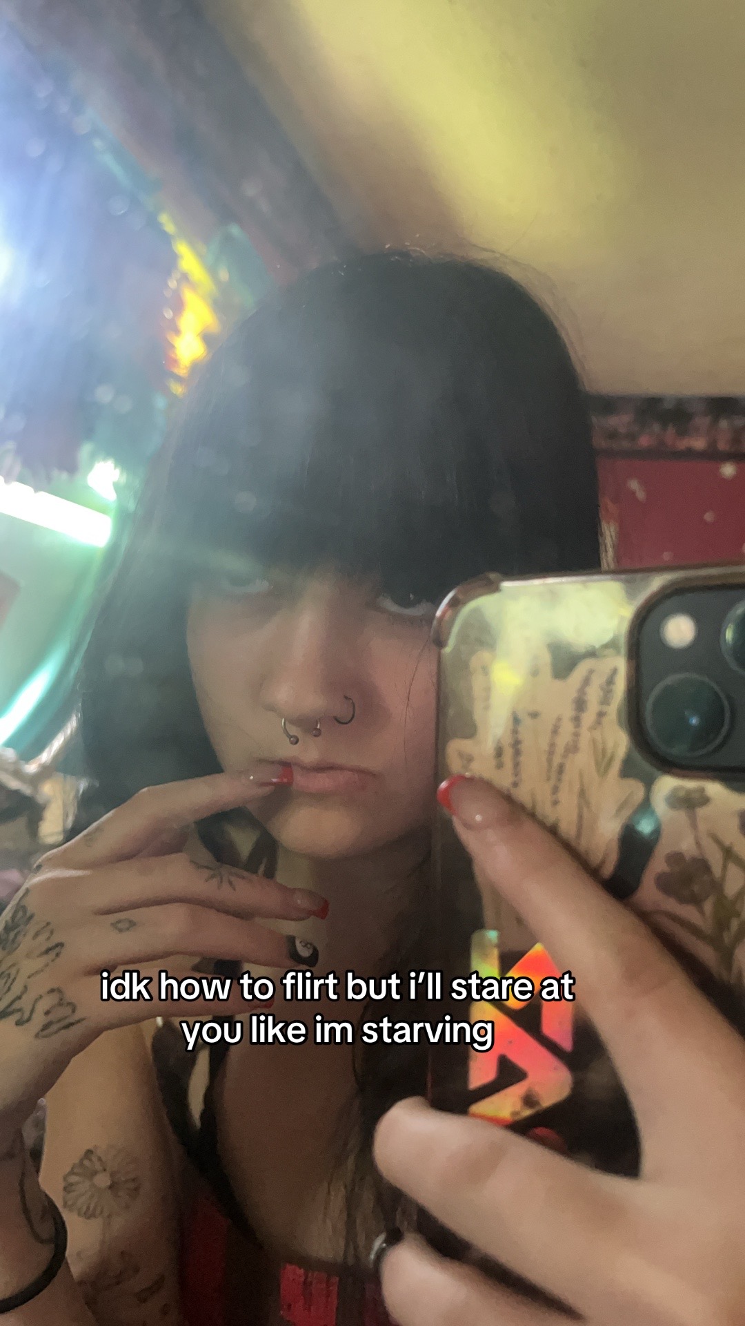 @Eden