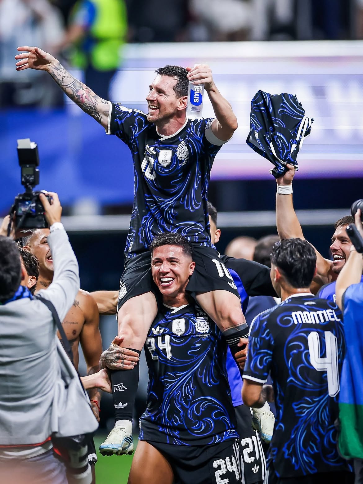 @𝐁𝐚𝐥𝐝𝐞̀🦅❤️💙