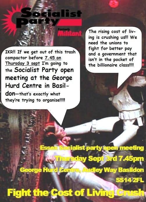 @basildonsocialistparty