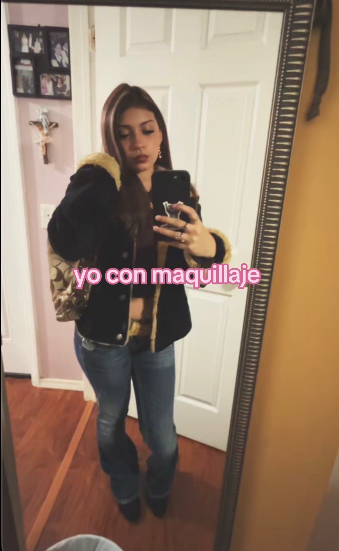 @evelin🦦