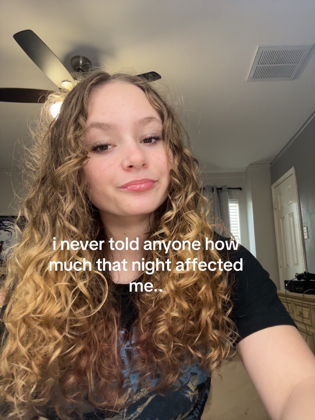 @chlo