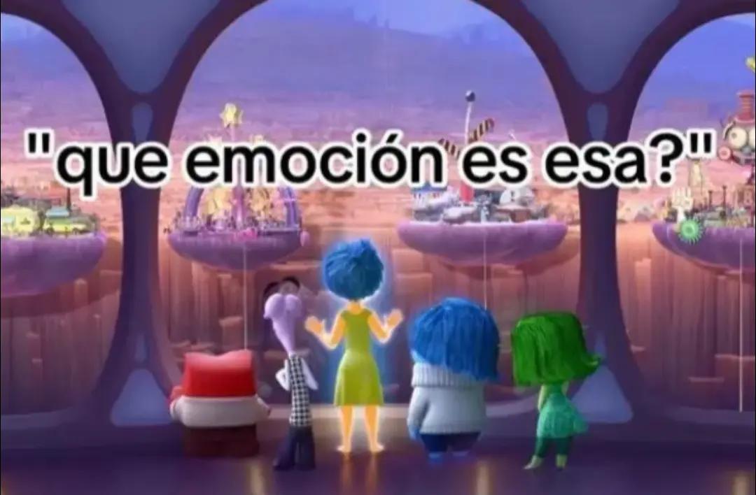@𝕸𝖊𝖝𝖎𝖈𝖆𝖓𝖔🇲🇽❤️&zwj;🔥🇺🇲