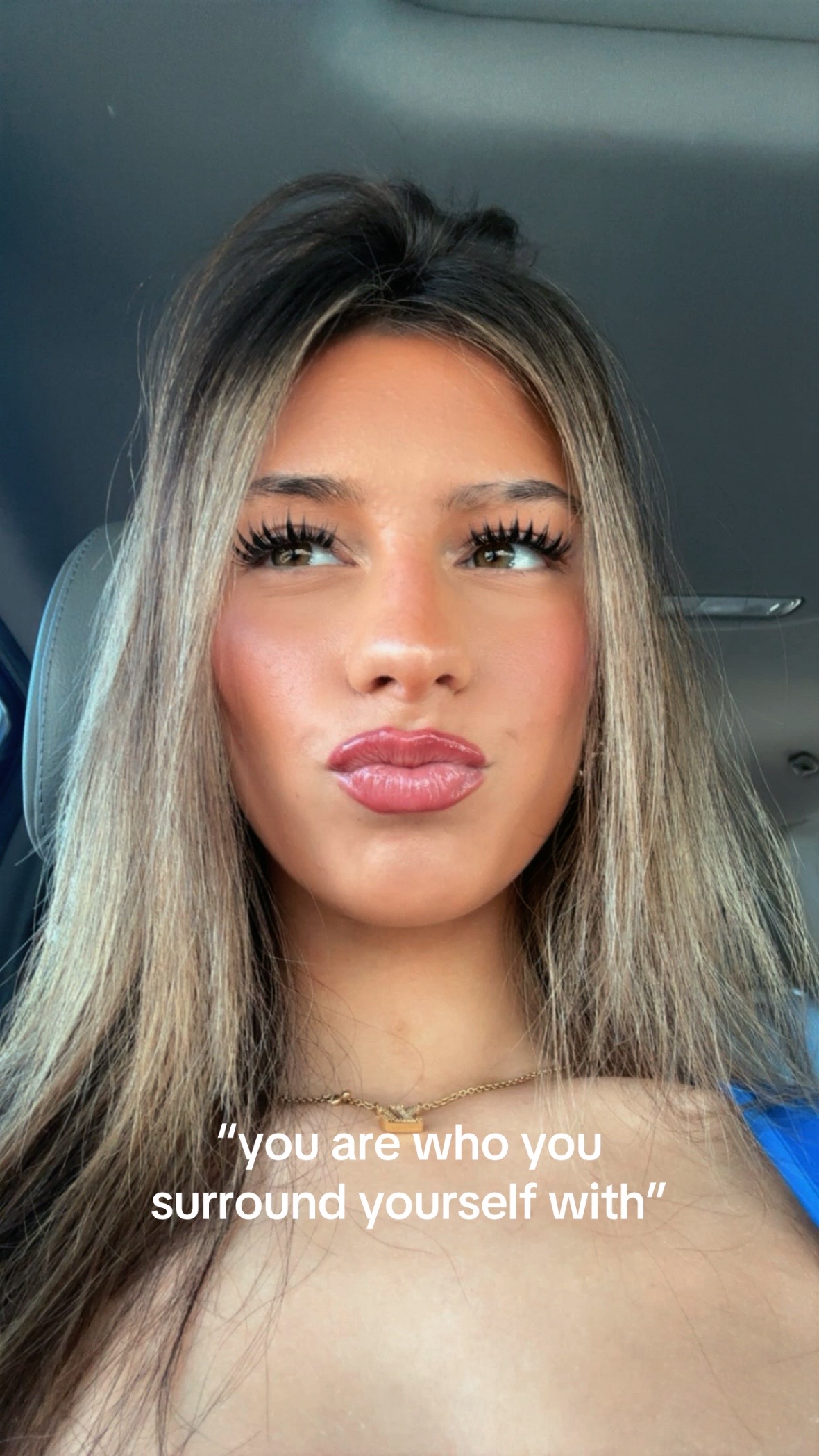 @kiran alexis