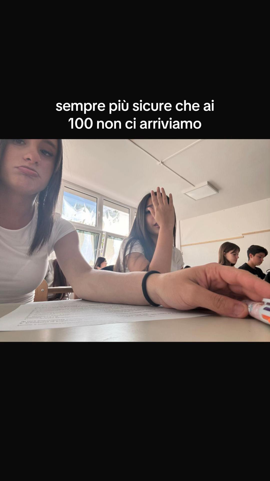 @chiaretta la capretta🐐🐐