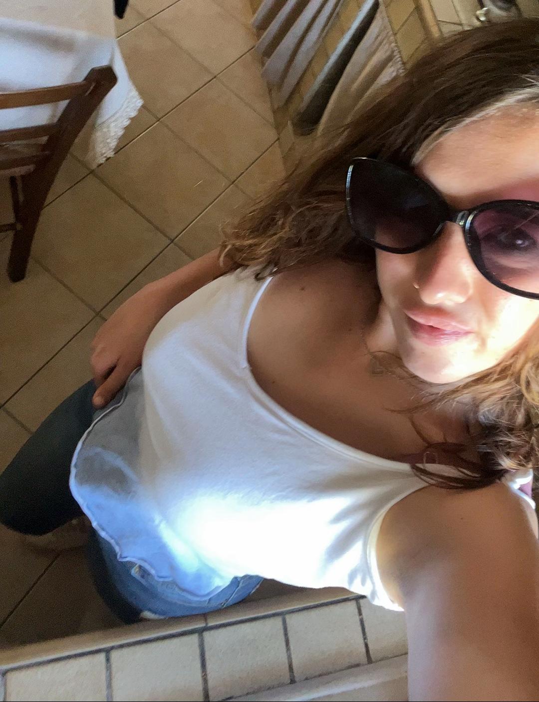 @giusiperrone42