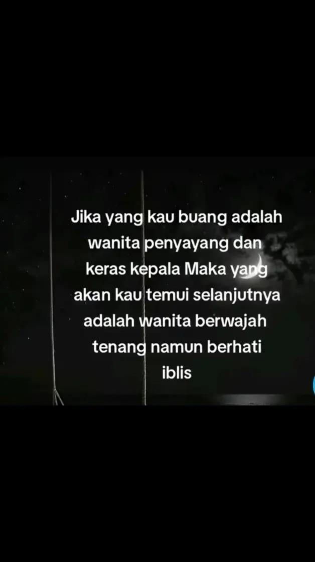 @@harifa🌹🌺