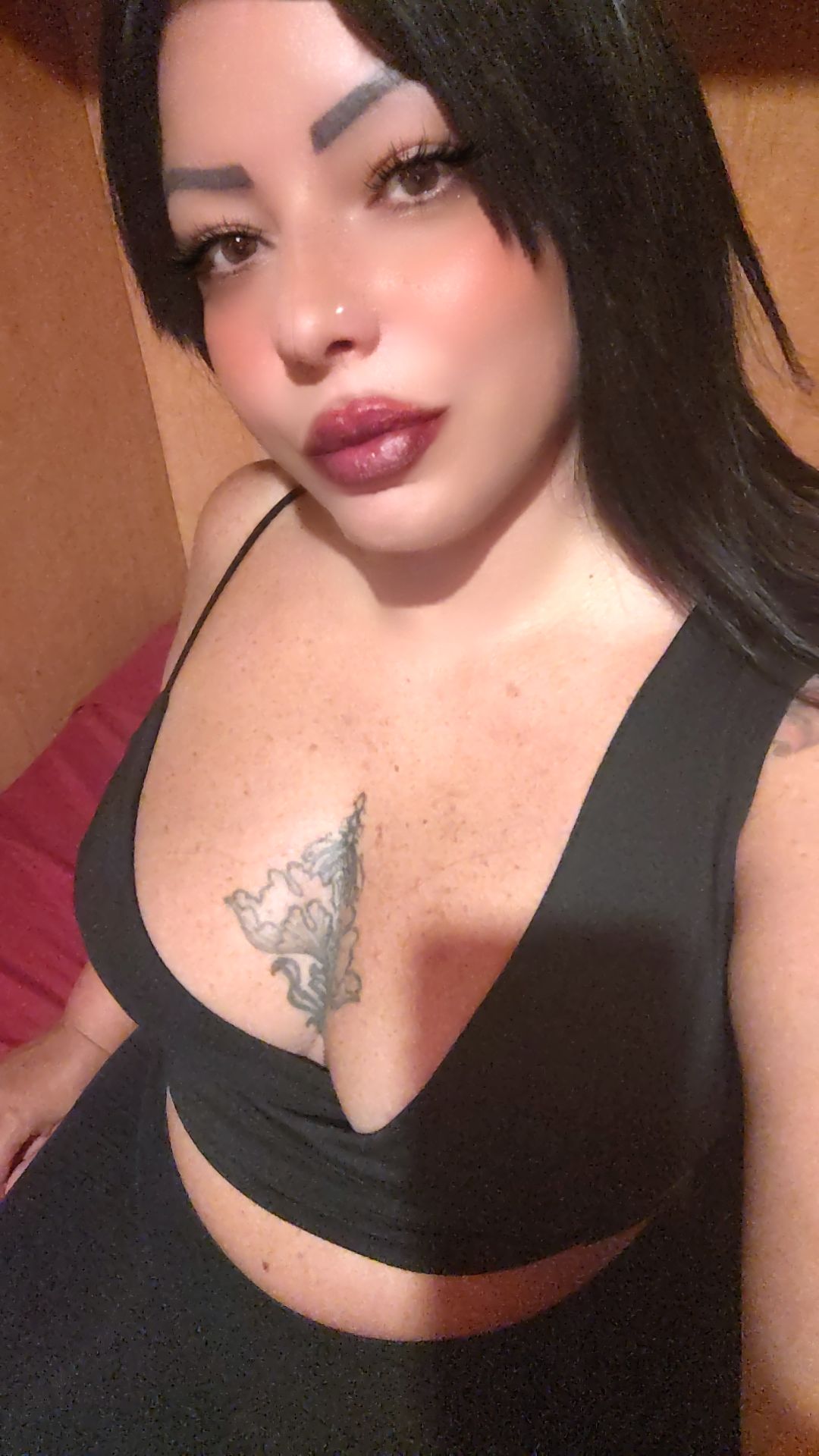 @noir88