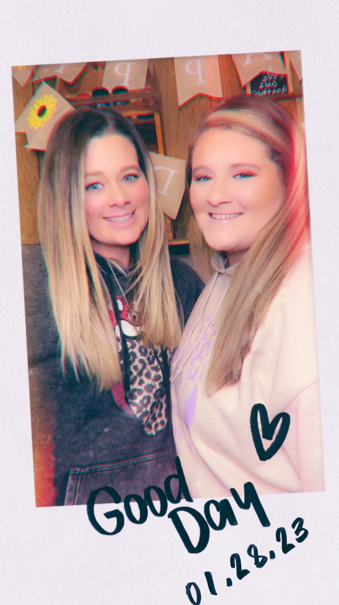 @Breanna💕
