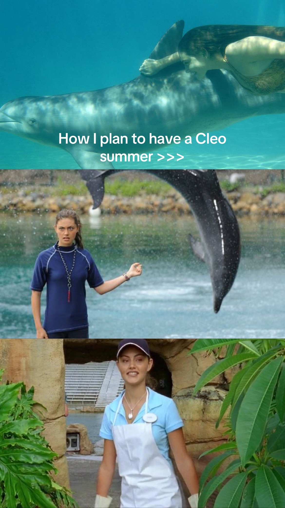 @Nash🧜♀️🫧🌸