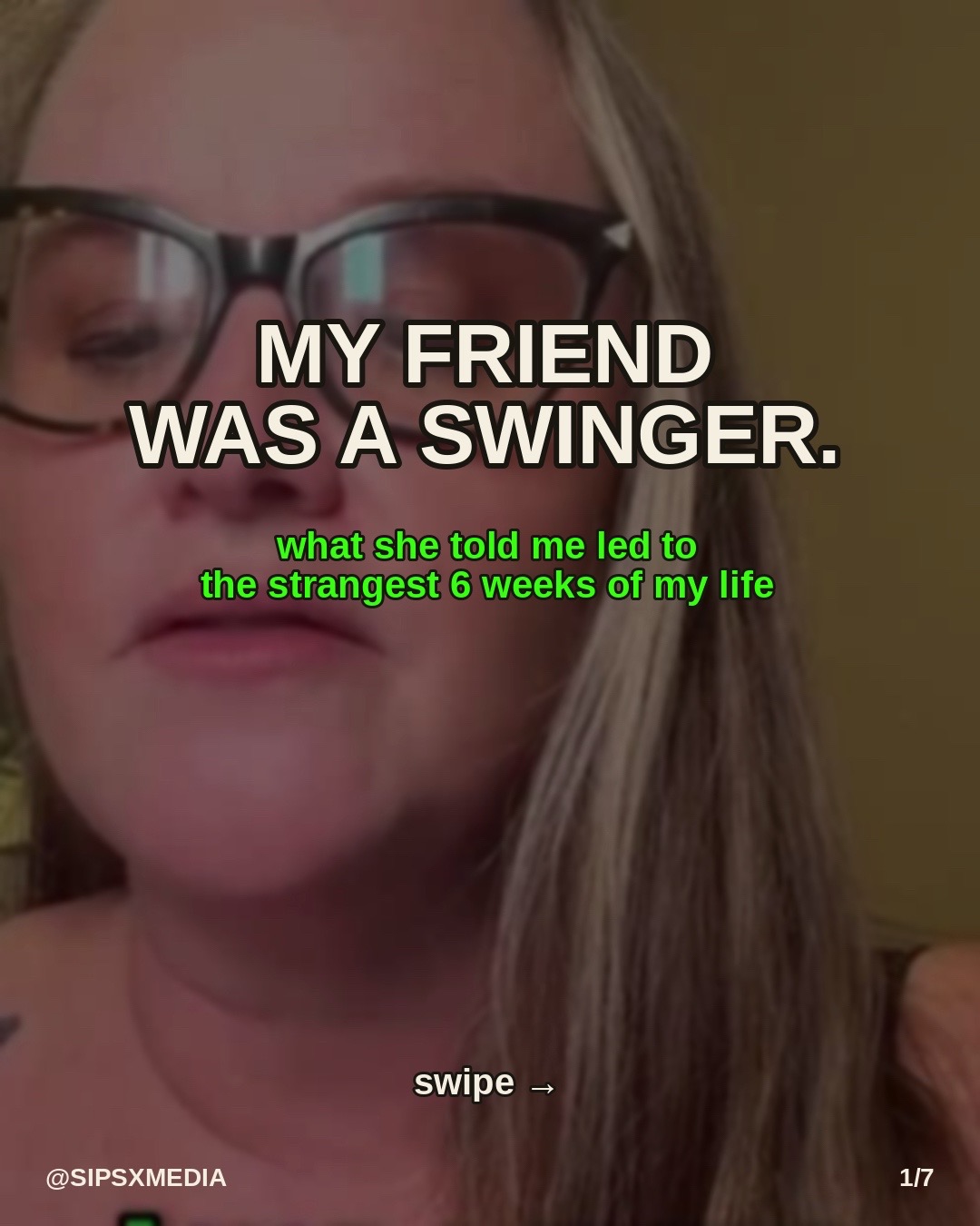 @sipsxmedia