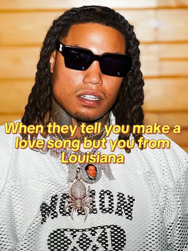 @TEC